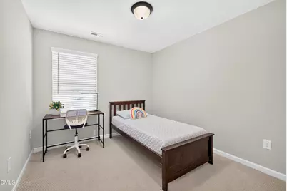 4007 Mahal Avenue, Cary, NC 27519 - Photo 23