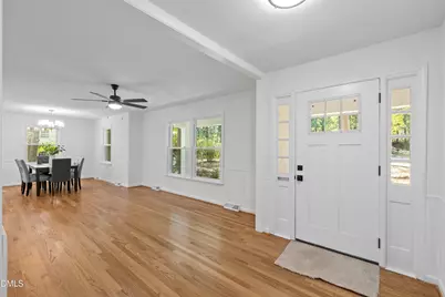 112 Dickens Drive, Raleigh, NC 27610 - Photo 17