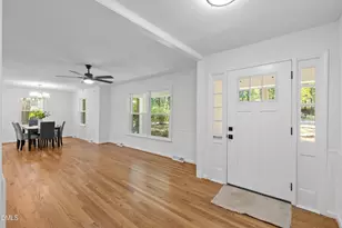 112 Dickens Dr, Raleigh, NC 27610 - Photo 17
