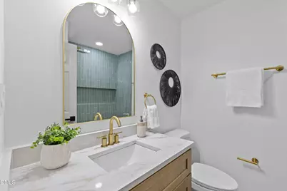 112 Dickens Drive, Raleigh, NC 27610 - Photo 27