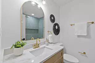 112 Dickens Dr, Raleigh, NC 27610 - Photo 27