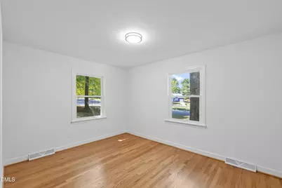 112 Dickens Drive, Raleigh, NC 27610 - Photo 25