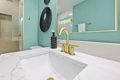 112 Dickens Drive, Raleigh, NC 27610 - Photo 29