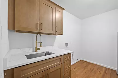 112 Dickens Drive, Raleigh, NC 27610 - Photo 31