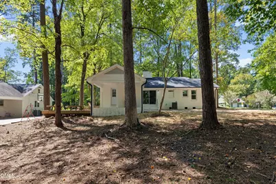 112 Dickens Drive, Raleigh, NC 27610 - Photo 39