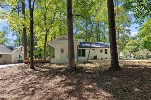 112 Dickens Dr, Raleigh, NC 27610 - Photo 39