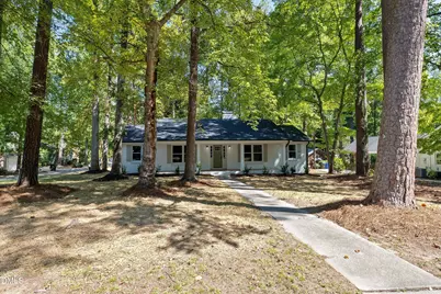 112 Dickens Drive, Raleigh, NC 27610 - Photo 33