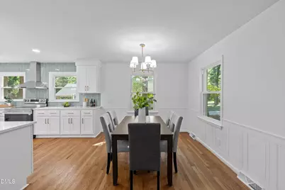 112 Dickens Drive, Raleigh, NC 27610 - Photo 15