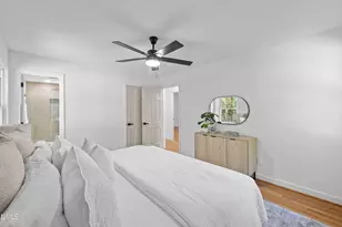 112 Dickens Dr, Raleigh, NC 27610 - Photo 23
