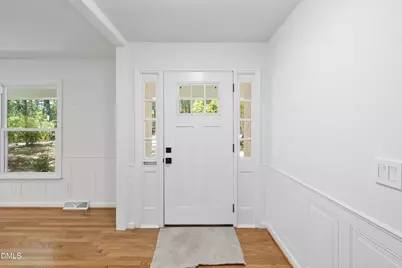 112 Dickens Drive, Raleigh, NC 27610 - Photo 19