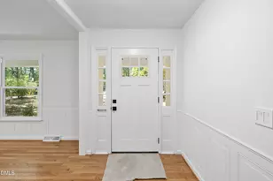 112 Dickens Dr, Raleigh, NC 27610 - Photo 19
