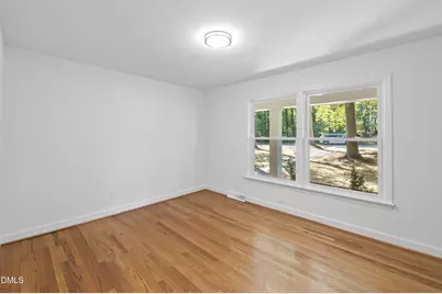112 Dickens Drive, Raleigh, NC 27610 - Photo 21