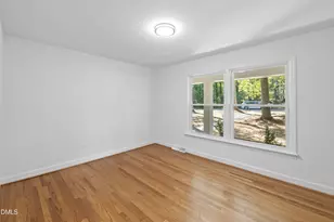 112 Dickens Dr, Raleigh, NC 27610 - Photo 21