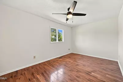 250 S Estes Drive #54, Chapel Hill, NC 27514 - Photo 21