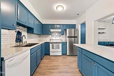 250 S Estes Drive #54, Chapel Hill, NC 27514 - Photo 3