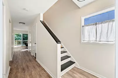 250 S Estes Drive #54, Chapel Hill, NC 27514 - Photo 19