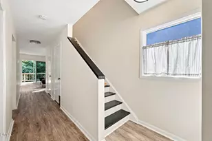 250 S Estes Dr, Chapel Hill, NC 27514 - Photo 19