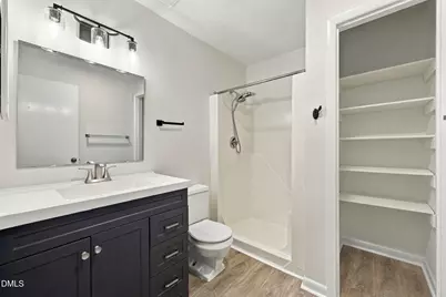 250 S Estes Drive #54, Chapel Hill, NC 27514 - Photo 17