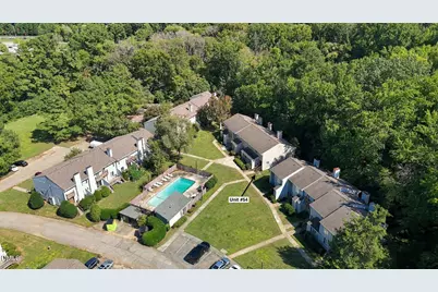 250 S Estes Drive #54, Chapel Hill, NC 27514 - Photo 27