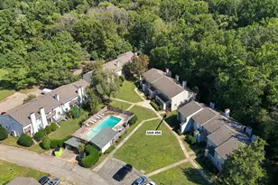 250 S Estes Dr, Chapel Hill, NC 27514 - Photo 27