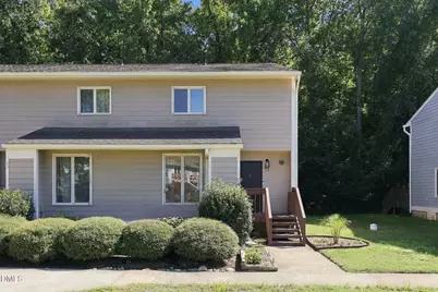 250 S Estes Drive #54, Chapel Hill, NC 27514 - Photo 23