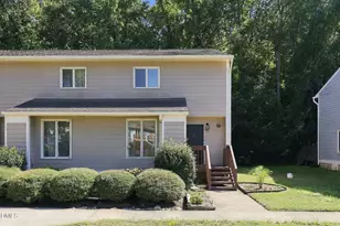 250 S Estes Dr, Chapel Hill, NC 27514 - Photo 23
