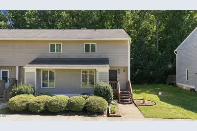 250 S Estes Drive #54, Chapel Hill, NC 27514 - Photo 29