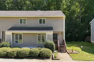 250 S Estes Dr, Chapel Hill, NC 27514 - Photo 29