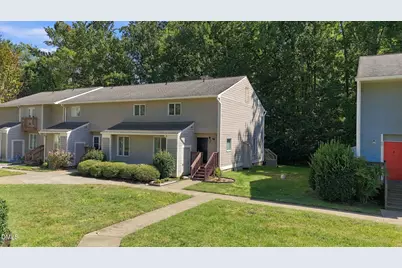 250 S Estes Drive #54, Chapel Hill, NC 27514 - Photo 25