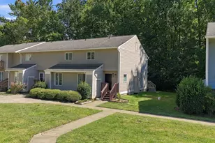 250 S Estes Dr, Chapel Hill, NC 27514 - Photo 25