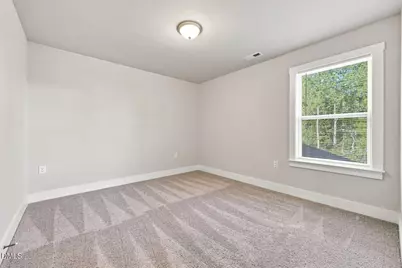 286 Duncan Creek Road, Lillington, NC 27546 - Photo 5