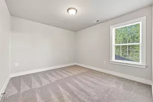 286 Duncan Crk Rd, Lillington, NC 27546 - Photo 5