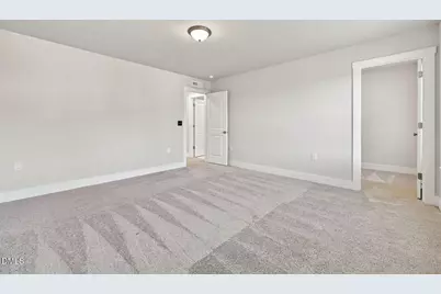 286 Duncan Creek Road, Lillington, NC 27546 - Photo 9