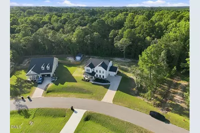 286 Duncan Creek Road, Lillington, NC 27546 - Photo 43