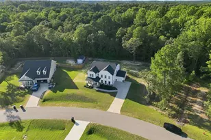 286 Duncan Crk Rd, Lillington, NC 27546 - Photo 43