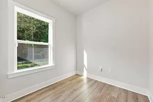 286 Duncan Crk Rd, Lillington, NC 27546 - Photo 27