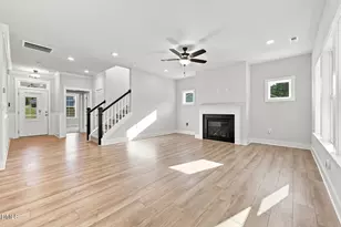 286 Duncan Crk Rd, Lillington, NC 27546 - Photo 25