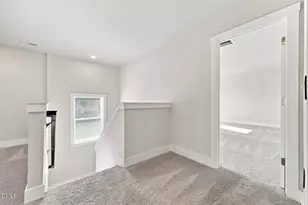 286 Duncan Crk Rd, Lillington, NC 27546 - Photo 13
