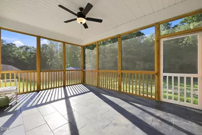286 Duncan Creek Road, Lillington, NC 27546 - Photo 3
