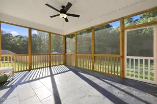 286 Duncan Crk Rd, Lillington, NC 27546 - Photo 3