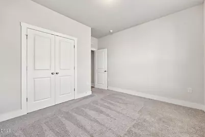 286 Duncan Creek Road, Lillington, NC 27546 - Photo 21