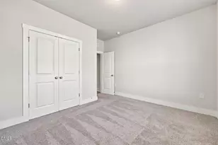 286 Duncan Crk Rd, Lillington, NC 27546 - Photo 21