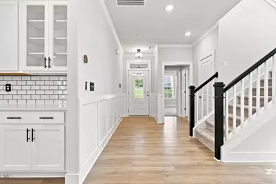 286 Duncan Creek Road, Lillington, NC 27546 - Photo 23