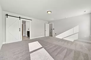 286 Duncan Crk Rd, Lillington, NC 27546 - Photo 15