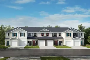 1133 Goldenshrub St, Durham, NC 27704 - Photo 1