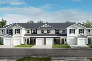 1129 Goldenshrub St, Durham, NC 27704 - Photo 1