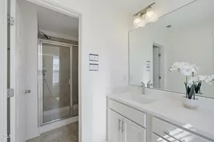 640 Mill Station Ln, Wendell, NC 27591 - Photo 17