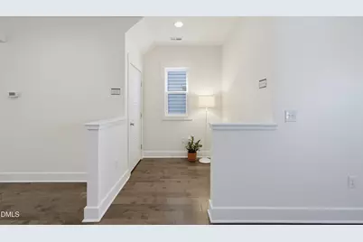 640 Mill Station Lane, Wendell, NC 27591 - Photo 11