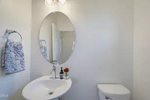 640 Mill Station Ln, Wendell, NC 27591 - Photo 13