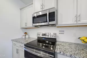 640 Mill Station Ln, Wendell, NC 27591 - Photo 9